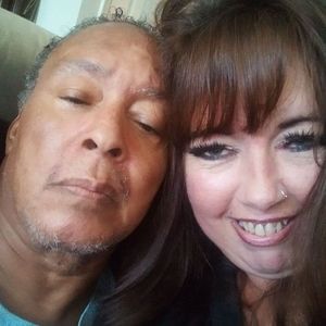 Meet your Posher, Mitchell